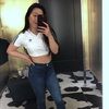 jenn_li99